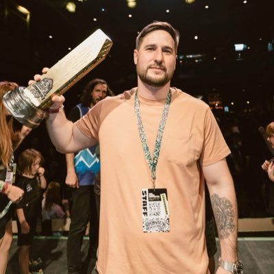 Unit_Shawn's profile picture. CEO @Spacestation    
unit@spacestation.com