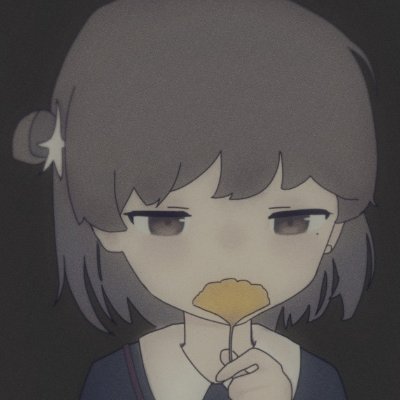 coldcasephiles's profile picture. And so we beat off, butts against the current, borne back ceaselessly into the ass