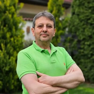 jeff142558's profile picture. I love flying 🛫🛫🛫🛫♥️