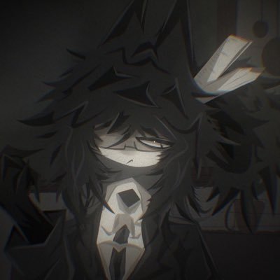 Yuna_boba4ddict's profile picture. Hello, I draw fpe |Multishipper| ||FPE FAN!!|| |She/Her| |Multifandom/ FPE mostly|| ||🩶Ciroomie lover/CEO!🖤||ENG&SPA!||SFW|DNI proship/darkship❌🚫|