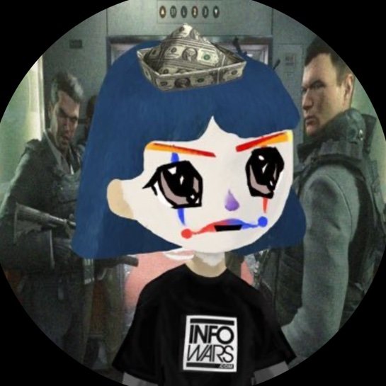 zzWardan's profile picture. 