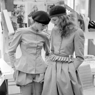 freezedrieddoll's profile picture. girl of the world