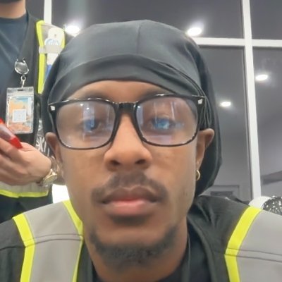 elijahffff's profile picture. 