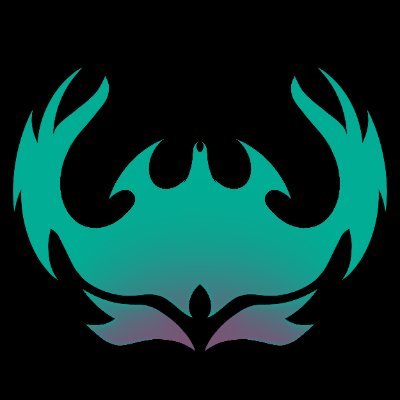 MinYn_JP's profile picture. @tariss_s のサブブランド【MinYn（ミニン）】
「情熱を燃やし、本能を解き放つ」
💚 https://t.co/KH2NWHAF5R  🏷️#minyn_jp