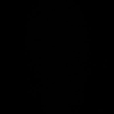 proto_kletos's profile picture. 