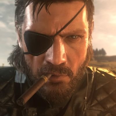 oneLildrphil's profile picture. I'm 16 
Basic DNI