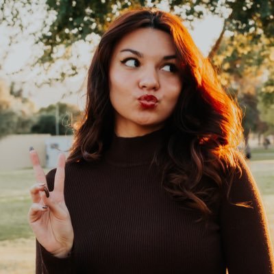 katdelune_'s profile picture. ur fav unhinged, cozy-chaotic, variety gaming girliepop ⭑ part-time celestial fairy ⭑ #suiikasister ⭑ code : katdelune ⋆˖ ࣪⭑