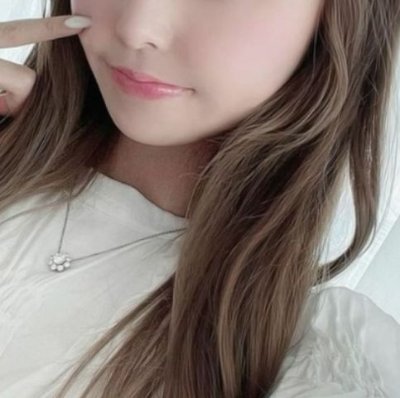 l6ntpq7D0TPB's profile picture. 27歳/165せんち/Fcup/きゃば嬢/愛されたい/ふぉろーしてくれたら連絡します😘