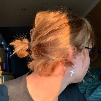 shardswalker's profile picture. Astrophysics student, iOS developer and Advent of Code evangelist  

she/ela