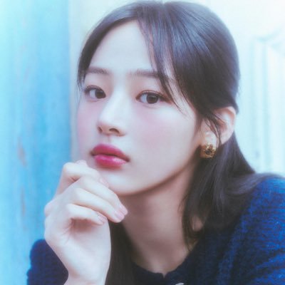 Mlinji's profile picture. ♫ Supernatural by @JeansMP3