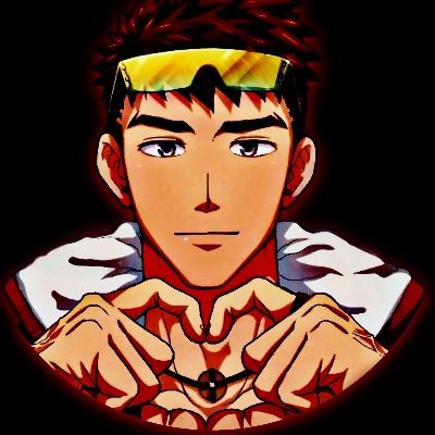 quarterbackOF's profile picture. 𝗩𝗘𝗥𝗦𝗔𝗧𝗜𝗟𝗘 𝗗𝗢𝗠