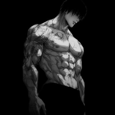 DamienVVayne's profile picture. 𝓓𝓮𝓽𝓪𝓲𝓵𝓮𝓭/𝓛𝓲𝓽𝓮𝓻𝓪𝓽𝓮. ⠀⠀ ⠀ ⠀10+ 𝓛𝓲𝓷𝓮𝓼⠀ ⠀ ⠀⠀ ⠀ ⠀ ⠀ ⠀ ⠀ ⠀ ⠀ ⠀ ⠀⠀ ⠀ ⠀ ⠀ ⠀⠀ ⠀ ⠀⠀⠀ ⠀ ⠀ ⠀ ⠀ ⠀ ⠀ ⠀ ⠀ ⠀ ⠀ ⠀ ⠀ ⠀⠀ ⠀ 𝓓𝓸𝓶/𝓜