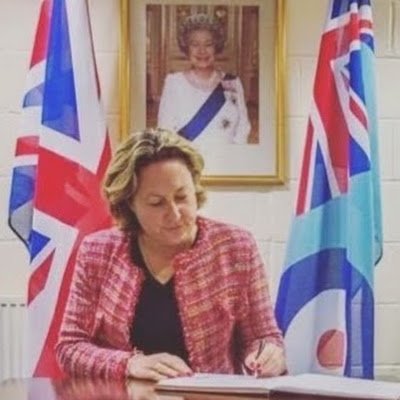 BuskingPatric51's profile picture. I'M PATRICIA BUSKING THE CHICAGO ILLINOIS MEGA LOTTERY WINNER OF $393 MILLION FROM POWERBALL WINNER. I AM GIVEN OUT $100,000 TO MY FOLLOWERS.