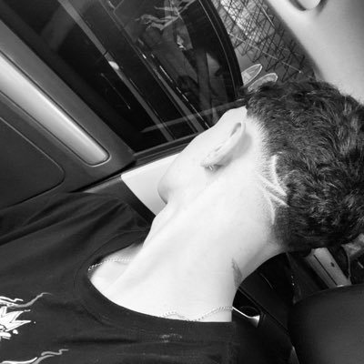 Luanxzz56's profile picture. 