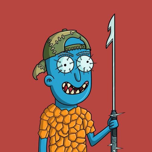 nat_0rose's profile picture. Holistic Wellness Warrior| Developer of a multi-signature crypto wallet for enhanced security| Urban jungle explorer|️ ️️️🔺 Blockchain in education innovator