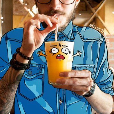 ZephyrDone's profile picture. Your future is created by what you do today, not tomorrow