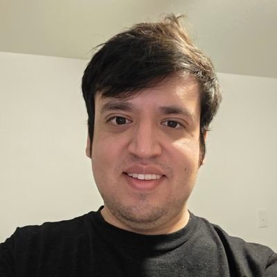 her4656's profile picture. Data driven radical leftist