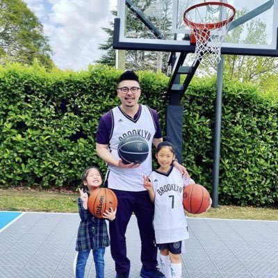 Masao22786's profile picture. こんにちは、筋骨格系の怪我や病気の診断と治療を行う警形外科医の岩瀬です。これには、骨、関節、腱、靭帯、筋肉が含まれます。あなたは私をフォローできます