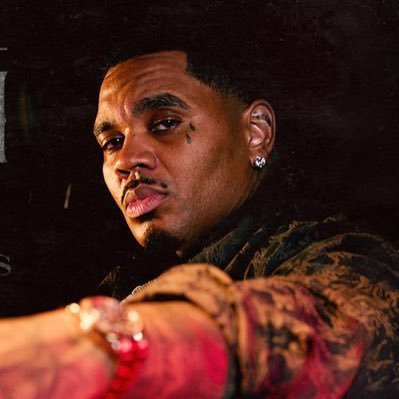 Kevingates7821's profile picture. LUCA BRASI 4 out now