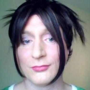 realnicetgirl's profile picture. Woke AF. Dark Woke/Dirtbag left poster girl. D.E.I till I d.i.e. hello to all the ppl on the right checking my X screaming 'the flags, the flags!'