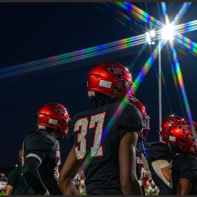 kendall_supreme's profile picture. 