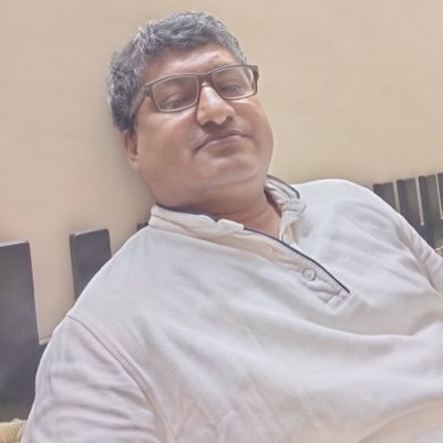 csakjha's profile picture. FCS ,LLB,IVCP,ID,IPR ATTORNEY,https://t.co/WHZsNJztbn(H)