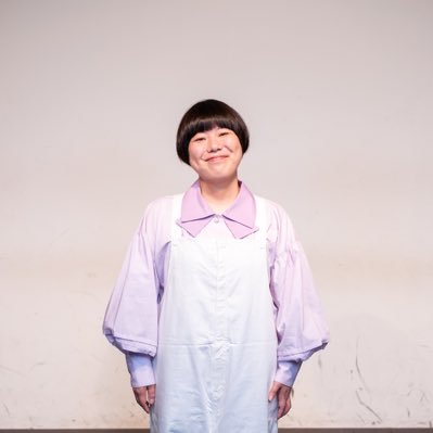 NSOyMuZhOV47214's profile picture. 株式会社A-dashi代表取締役社長の香空にぼしです🧶🪡 お仕事依頼はniboshiiwashi@gmail.comへお願いします。