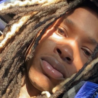 3pplex0's profile picture. S.W.A.G= Someone Who Admires God