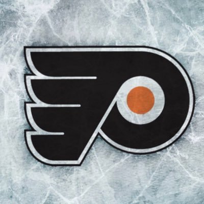 BIGjame92's profile picture. Been in this shit since ‘92 | TU ‘16🦉| GO BIRDS 🦅