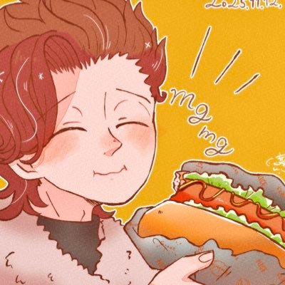 torim_UP's profile picture. 