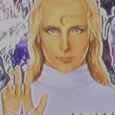 atone's profile picture. Founder/CEO @JuggCapital

Building WebⒶ