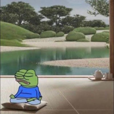 koons_and_me's profile picture. ユダヤ人(父)と日本人(母)のハーフ、隣人は中国人（話が通じない）