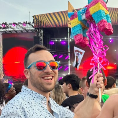 kienan93's profile picture. 