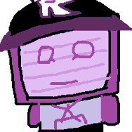 FaZeJohnnyOhio's profile picture. I LOVE MUSIC a lot. SO much that i Make it | Co-owner of @superpizzahut | #scarygamesweep