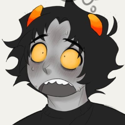 ropponging's profile picture. ☘ bosa/leg ☘ 30 ☘ she/her ☘ grandmacore ☘️ lover of cute and charming things ☘️ occasionally rt nsfw🔞