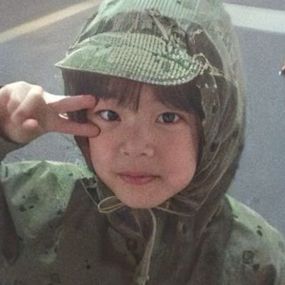 eventidle's profile picture. Providing a jockey for closed agency form. Regulation and price list: https://t.co/ptdgN8qk5H. Testi 70+. Orders by Telegram!