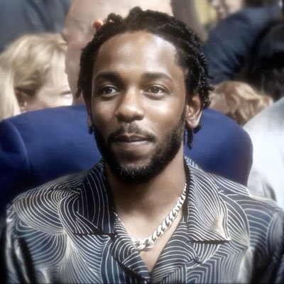 INS0LATION's profile picture. te amo con la intensidad de mil soles park bo gum