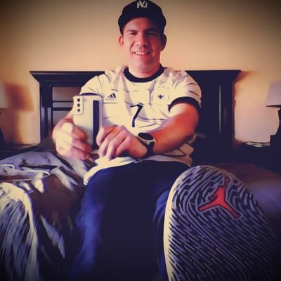 AlexHoff79's profile picture. University of Texas at El Paso. (UTEP) Generic Pre -Engineer. Major Computer Science. Born in Lich, Essen, Germany. 🇩🇪 Cd. Juárez, Chihuahua, México. 🇲🇽