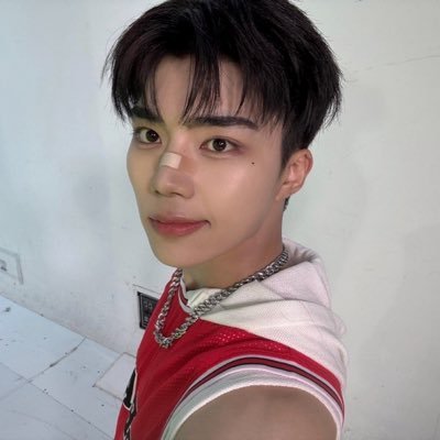 theobottt's profile picture. 