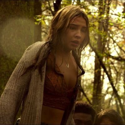 TouchOfLoverSas's profile picture. { 27 }. Please don't leave me again, dad. Married to @OfWolfBoy. {WT: #IvoryBlush}.