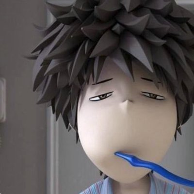 MurphyBTCB's profile picture. Web3老鸟，早年囤BTC/ETH/DOGE，ICO资深玩家。DeFi深度探索者，坚信链上DEX将主导未来交易。#Crypto #DeFi