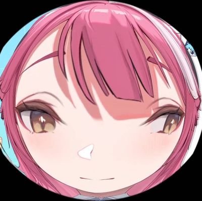 GalexHyperStar's profile picture. 🇮🇳| 20M | likes cars and Vtubers | can be funny sometimes