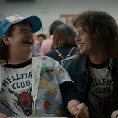 MuzanDMS's profile picture. 