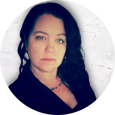 VennieKocsis's profile picture. Author ✍️ 5th book: @Centarficus. Poet. Cult survivor. Cat lover. Intuitive empath running on Coffee, Wi-Fi & Astral Witchery.