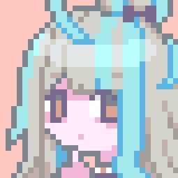 EROGRO___'s profile picture. 