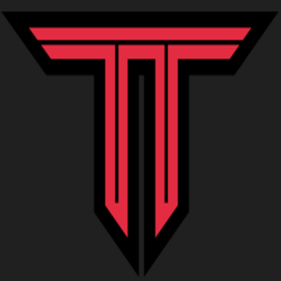 NextThreatGG_'s profile picture. Official Page To NexTThreatGG! 

Premier E-Sports organization.

For all enquires: NexTThreatGG@gmail.com

#NexTThreatGG