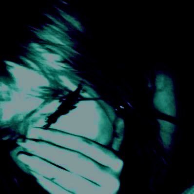 billskarsgardbm's profile picture. and I said yes bill I will 𝝑𝝔