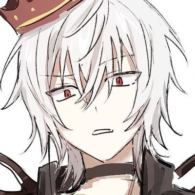 69gaybuttsex69's profile picture. #루카현아 #中太 Akgae #文スト Blocked = pwned 😂 @shoujofag1 ♡ @bloxxxed @nagudice @MiIfsHmu @pixisstar @caferibbons #JERK4KIRK