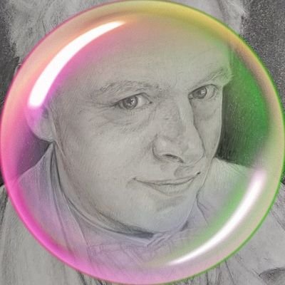 moonegranate's profile picture. vale | she/her | artist | 30 | 🇮🇹 | 🔞 minors dni | dear door, BL, lgbtq+ media, good omens, dc comics, bg3, doctor who 💖💜💙