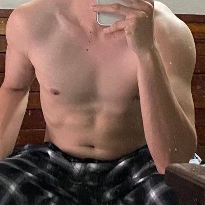 kantotcdo's profile picture. Can do collab. LF alter pinay/cutie pinoy. Not for everyone. Send photos to get my attention. No pic, no reply!